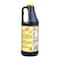 Kitchen Bouquet Kitchen Bouquet Browning Sauce 1 qt., PK12 05102 - alternate 6